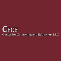Center for Counseling & Education (CFCE)