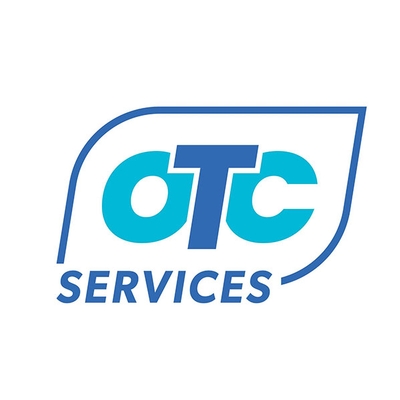 OTC Services