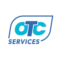 OTC Services