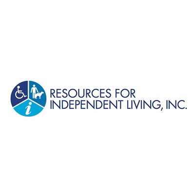 Resources for Independent Living (RIL)