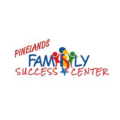 Pinelands Family Success Center