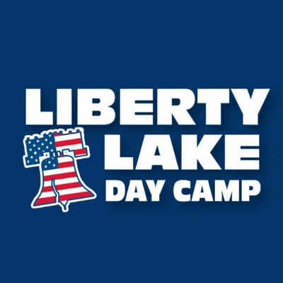 Liberty Lake Day Camp