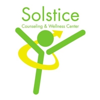Solstice Counseling and Wellness Center