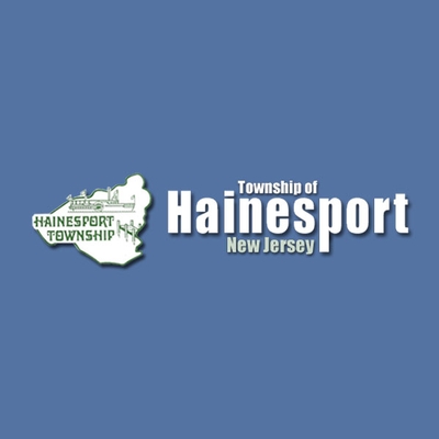 Hainesport Recreation Department