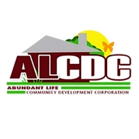 Abundant Life Community Development Corp (ALCDC)
