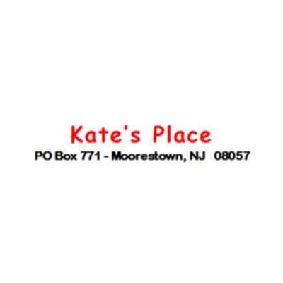 Kate's Place
