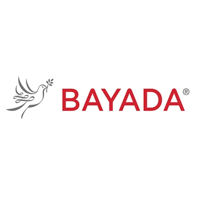 BAYADA Pediatrics