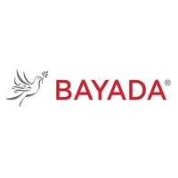 BAYADA Pediatrics