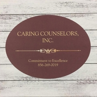 Caring Counselors, Inc.