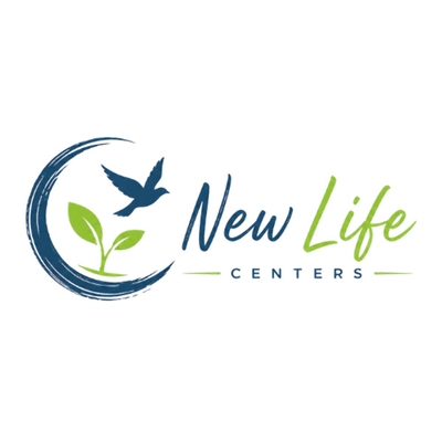 New Life Medical Addiction Services