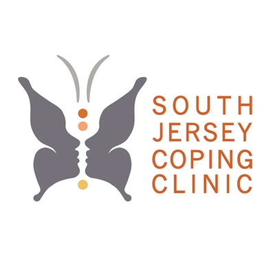 South Jersey Coping Clinic