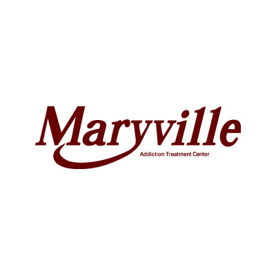 Maryville Addiction Treatment Center at Post House