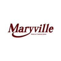 Maryville Addiction Treatment Center at Post House