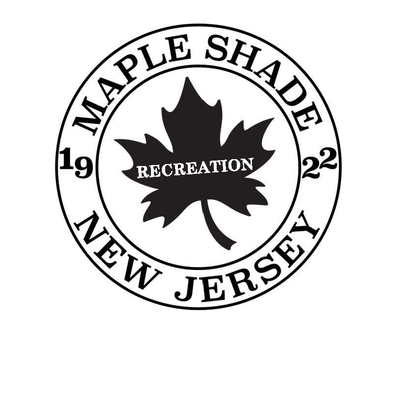 Maple Shade Recreation Department