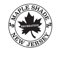 Maple Shade Recreation Department