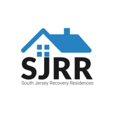 South Jersey Recovery Residences