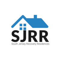 South Jersey Recovery Residences