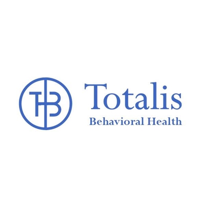 Totalis Behavioral Health