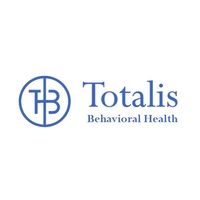 Totalis Behavioral Health
