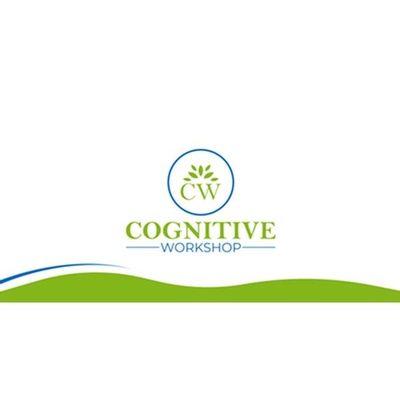 The Cognitive Workshop