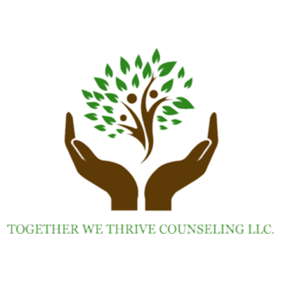 Together We Thrive Counseling