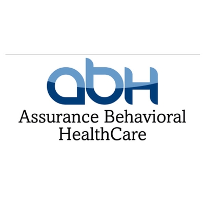 Assurance Behavioral HealthCare / Harry A. Green, PsyD