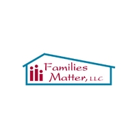 Families Matter, LLC