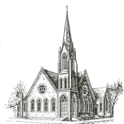 Epworth United Methodist Church