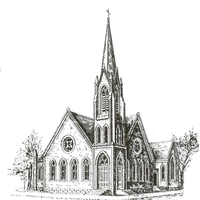 Epworth United Methodist Church