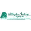 Willowglen Academy