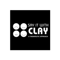 Say It With Clay