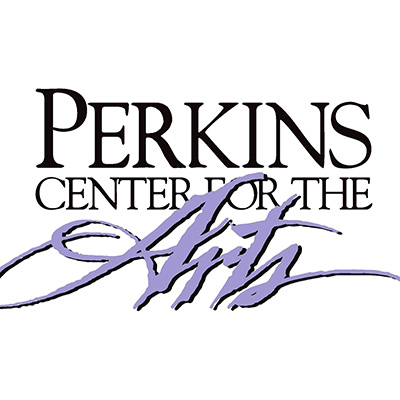 Perkins Center for the Arts