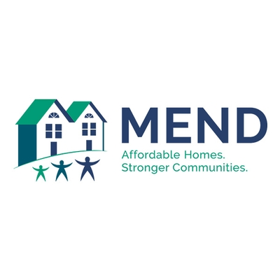 MEND
