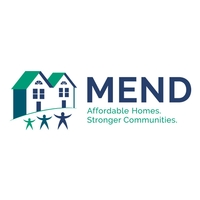MEND