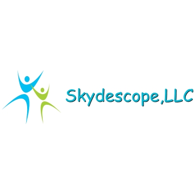 Skydescope, LLC