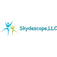 Skydescope, LLC