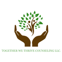 Together We Thrive Counseling
