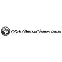 Alpha Child and Family Services