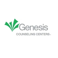 Genesis Counseling Centers