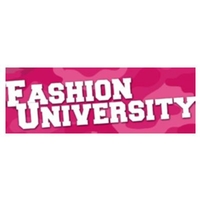Fashion University