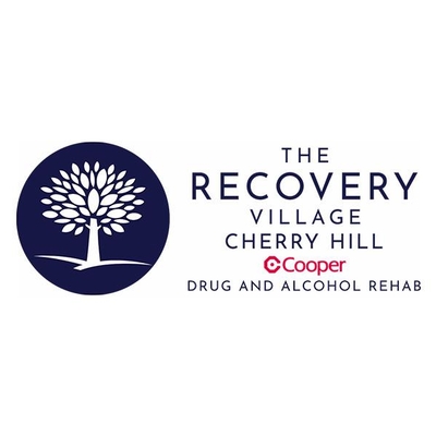 Recovery Village Cherry Hill at Cooper