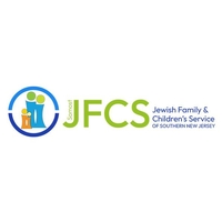 Jewish Family and Children's Service (JFCS)