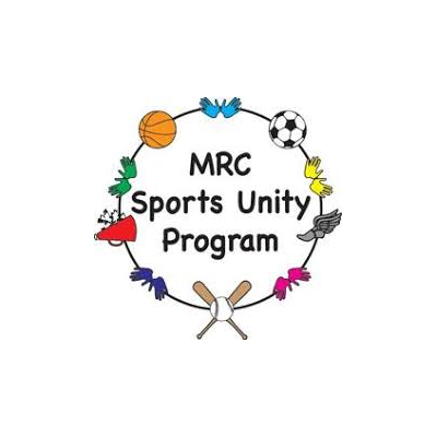 MRC Sports Unity Program