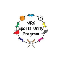 MRC Sports Unity Program