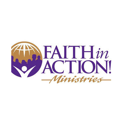 Faith In Action Ministries Incorporated (FIA INC)