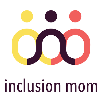 Inclusion Mom- Educational Advocacy and Consulting