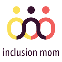 Inclusion Mom- Educational Advocacy and Consulting