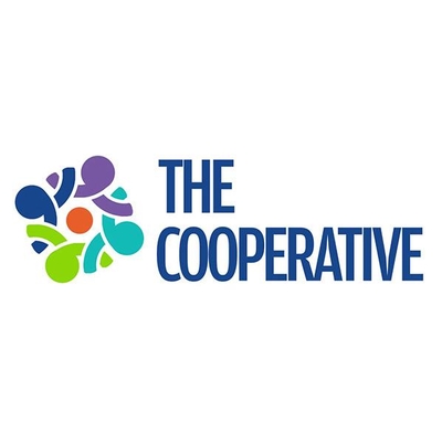 The Cooperative
