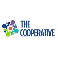 The Cooperative