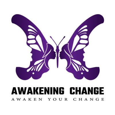 Awakening Change Counseling Services LLC